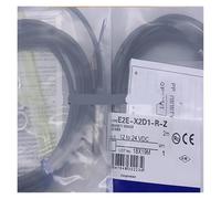 JJKKOZVQF 3 PZ E2E-X2D1-RZ E2E-X2D1-R Interruttore di prossimità(E2E-X2D1-R)