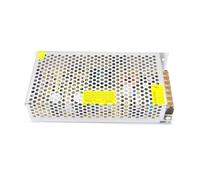 JJKKOZVQF Alimentatore Switching 32V 3A 4A 5A Trasformatore stabilizzato AC110V 220V AC-DC 100W 130W 160W(4A 130W)