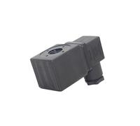 JJKKOZVQF Bobina elettrovalvola ZH12 196VDC 12W