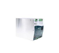 JJKKOZVQF DRS-480-24 480W Potenza DRS-480 24V 15.4A