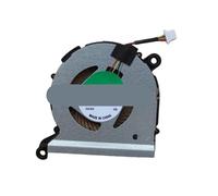 JJKKOZVQF EG50040S1-C580-S9A - Ventola di raffreddamento per server, 5 V, 2,50 W