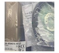 JJKKOZVQF Interruttore di prossimità 3 Pezzi E2B-M30KS15-WZ-B1 E2B-M30KS15-WZ-B2 E2B-M30KS15-WZ-C1 E2B-M30KS15-WP-B1 E2B-M30KS15-WZ-C2(E2B-M30KS15-WP-C1)