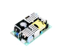 JJKKOZVQF RPT-65 RPT-65E RPT-65F RPT-65G RPT-65E/65F/65G Alimentatore Switching 65W Tre uscite più o Meno 5V12V Bare 24V(RPT-65F)