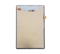 JJKSKV 10,9 Pollici, Compatibile for Samsung, Galaxy Tab S9 Fe X510 X516B LCD Touch Screen Digitizer Assembly for Galaxy Tab S9 SM-X510 SM-X516B Display Pezzi di Ricambio