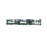 JJKSKV 15987-1, Compatibile for Lenovo, Compatibile for IBM ThinkSystem SD530 ThinkAgile CP-CN-10E VX 2U4N SAS/SATA/NMVe Backp 00MW542 Parti di Manutenzione