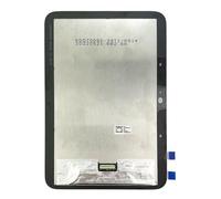 JJKSKV Compatibile con Google Home Nest Hub, 1 Generazione/2 Generazione 7.0'' Display LCD Touch Screen Digitizer Assembly Parti di Ricambio Pezzi di Ricambio(Hub 2)