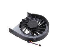 JJKSKV Compatibile con HP, Compatibile con Pavilion, G4-2000 G6-2000 G6-2100 G6-2200 G7-200 Componenti di Raffreddamento Hardware: Efficiente Dissipazione del Calore for Prestazioni Stabili