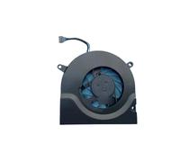 JJKSKV Compatibile con MacBook PRO, Compatibile con Delta, A1278 15" MC026 MC118 MB985 MB986 Unibody Fine 2008 Inizio metà 2009 C