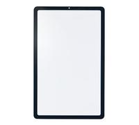 JJKSKV Compatibile for Samsung Galaxy Tab S6 Lite SM-P610 P610 P615 P615N P617 Pannello Touch Screen Tablet Lente in Vetro LCD Anteriore Esterna con Pezzi di Ricambio Oca