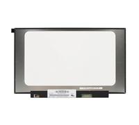 JJKSKV NV156FHM-N3D Display LP156WFC SPD1 15.6 "FHD 1920 * 1080 EDP 30 Pin Schermo LCD for Laptop Pannello A Matrice di Ricambio IPS