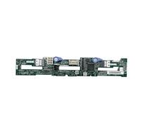 JJKSKV Scheda Madre for Laptop 15987-1, Compatibile con Lenovo, Compatibile con IBM ThinkSystem SD530, ThinkAgile CP-CN-10E VX 2U4N SAS/SATA/NMVe Backp 00MW542, Scheda di Controllo Principale