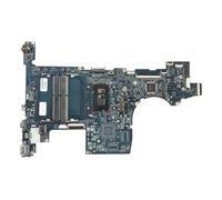 JJKSKV Scheda Madre for Laptop DA0G7BMB6D0, Compatibile for HP, Pavilion 15T-CS 15-CS G7B, con Sostituzione della Scheda di Controllo Principale CPU Uma I3-8130U I5-8250U I7-8550U(CPU i5-8250U)