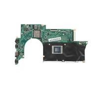 JJKSKV Scheda Madre for Laptop DA0LS3MBAF0, Compatibile con Lenovo, Ideapad Yoga Slim 7-14ARE05 con CPU AMD R5 R7 8 GB/16 GB RAM, Sostituzione della Scheda di Controllo Principale(R5-4500 4600 16GB)