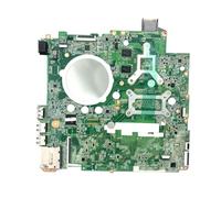 JJKSKV Scheda Madre for Laptop DAY11AMB6E0, Compatibile con HP Pavilion 15-P, con GPU I3 I5 I7 4TH 2G, Sostituzione della Scheda Madre del Laptop(I3-5010U)