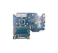 JJKSKV Scheda Madre LA-H131P, Compatibile for Lenovo, Scheda Madre for Laptop IdeaPad S340-15API S340-14API EL432 EL532 con CPU R3 R5 R7 4G-RAM Parti di Manutenzione(R3-3200U S340-14API)