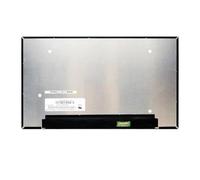 JJKSKV Schermo da 14 ''Pollici 40 Pin NV140FHM-T0C V8.1 Display LCD A LED Touch Screen Pannello IPS Matrix EDP 1920X1080 FHD FRU 5D11E09176