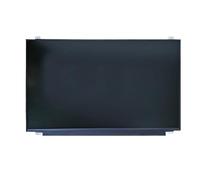JJKSKV Schermo del Computer Portatile da 15.6 "B156HTN03.6 Fit B156HTN03.4 B156HTN03.5 B156HTN03.8 N156HGE-EA1 EAB Display LCD Pannello FHD1920x1080 30pin