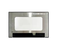 JJKSKV Schermo LCD Da 16" 120Hz NE160QDM-N41 LP160WQ2-SPD1 B160QAN03.K MNG007DA1-P Pannello Display Di Ricambio A Matrice 2560x1600 EDP 40 Pin