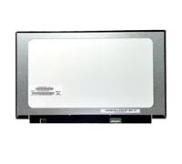 JJKSKV Schermo LCD sostitutivo for laptop sottile da 15,6" a 30 pin N156BGA-EA3 NT156WHM-N45 Display 1366x768