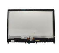 JJKSKV Schermo LCD Touch Display 82B2 82G4 Mtrix Pannello di Ricambio, Compatibile con Lenovo Ideapad Flex 3-11IGL05 3-11ADA05