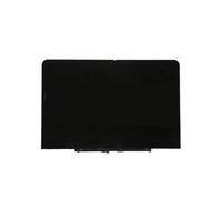 JJKSKV Touch Screen da 11,6 Pollici Sostituibile 82JA 82J9 82JC 82JB 5D11C95886, Compatibile con Lenovo, Chromebook 500E Gen 3, Compatibile con Lenovo, Chromebook 00E Gen 3(300E Gen 3)