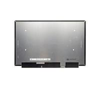 JJKSKV Touch Screen da 16" B160UAK01.2 N160JCN-ELK NV160WUM-K01, Compatibile con Lenovo, Compatibile con IdeaPad, Pannello Display LCD Slim 5 16AHP9 16IRU9 16IRL8 16ABR8