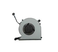 JJKSKV Ventola di Raffreddamento, Compatibile for HP, Thunderbolt Dock G2 G4 120 W 230 W 280 W HSN-IX01 FK6B DC5V 0,5 A 6033B0058401 DFS400705PU0T, Dispositivo di Raffreddamento del Laptop