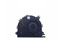 JJKSKV Ventola di Raffreddamento CPU for Laptop, Compatibile con MagicBook X16 PRO BRN-G56 F56 Plus BRI-721