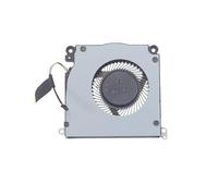 JJKSKV Ventola di Raffreddamento CPU Portatile BSB0505LA-00 BN5010S5H-N00P, Compatibile con Valve, Steam Deck Q1 256 Go Q2 512 Go