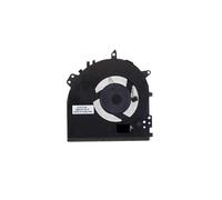 JJKSKV Ventola di Raffreddamento CPU Portatile NS85C05-19B18, Compatibile for ASUS, VivoBook 15 X512 X512U X512DA X512UF 13NB0L10AM0211 13N1-7DA0111