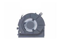 JJKSKV Ventola di Raffreddamento della CPU del Laptop, Compatibile con Lenovo, ThinkPad L13 Yoga Gen 3 Gen4 S2 Gen7 5F10Z58251 5F10Z58252
