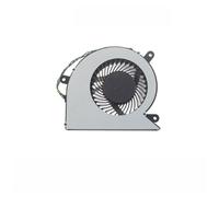 JJKSKV Ventola di Raffreddamento Tutto in Uno BUC1012MD-00 BAZA1018R2U DC12V, Compatibile for Lenovo, Ideacentre A540-27ICB A540-24ICB A540-24API FRU PN: 01MN751