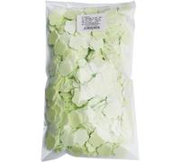 JJLFresheners 1000 fogli di sapone di carta usa e getta, portatile, da viaggio, escursionismo, lavaggio a mano, bagno, articoli da toeletta