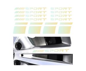 JJNNJ 2Pcs Maniglie con Impugnatura in Paracord, Maniglioni per Roll-Bar, Accessori Interni per Auto Del Roll Bar, Maniglie Grip per Auto Tetto, Maniglie di Sicurezza a Bordo Del Veicol(Multicolore)