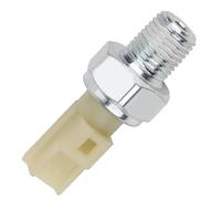 JJRFVBGT Interruttore Olio Motore Compatibile con Ford per C-Max 2014-2018 per Expedition 2003-2018 per Ranger 2002-2010 Interruttore Sensore Pressione Olio Motore OE: 1U5T9278DA 1U5Z9278DA