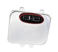 JJRFVBGT modulo Zavorra Compatibile con Opel per Insignia A 2008 2009 2010 2011 2012 2013 D1S H-ID Faro Driver unità Zavorra H-ID Modulo di Controllo Zavorra 5DV00961000 1232335