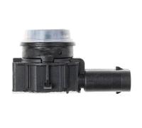 JJRFVBGT Sensore Parcheggio Compatibile con Jeep per Renegade 2014-2022 per Compass II 2017-2022 Sensore Parcheggio Pdc per Auto Sensore Assistenza al Parcheggio per Auto0263013403(1PC)
