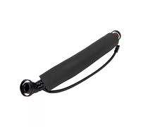 JJRFVBGT Tubo di sfiato Carter Compatibile con BMW per E87 E90 E91 E60 E61 E63 E64 Tubo di Sfiato del Basamento Tubo di Ventilazione Componente Automatico OEM: 11157522931 11617531423