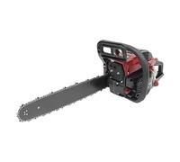 JJsdwin Motosega/motosega, capacità del serbatoio del carburante 550 ml, lunghezza della catena 50 cm, velocità 10000 rpm, protezione dell'udito, custodia e attrezzi