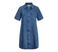 JJXX Abito camicia 'JXAMARA' blu denim Donna JJXX 36
