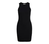 JJXX Abito da sera nero Donna JJXX 36