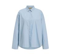 JJXX Camicia da donna 'JXCARO' blu chiaro Donna JJXX XS