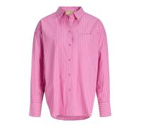 JJXX Camicia da donna 'JXJAmie' rosa / bianco Donna JJXX XS