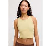 Jjxx Canotta Jxfallon Scollo Tondo