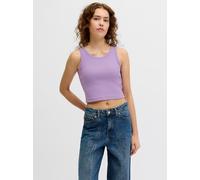 Jjxx Canotta Jxfallon Scollo Tondo