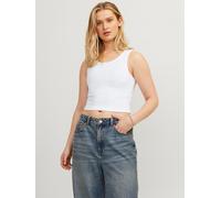 Jjxx Canotta Jxfallon Scollo Tondo