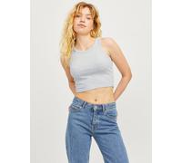 Jjxx Canotta Jxfallon Scollo Tondo