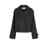 JJXX Cappotto di mezza stagione 'JXElle' antracite Donna JJXX L antracite