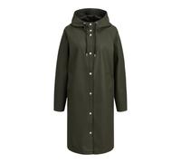 JJXX Coat Jxpaige-Cappotto Otw, Torba, XL Donna