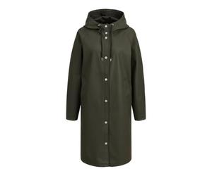 JJXX Coat Jxpaige-Cappotto Otw, Torba, XL Donna